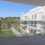 3 bedroom Apartments for sale in La Cala de Mijas – R5386969 3 bedroom Apartments for sale in La Cala de Mijas – R5386969