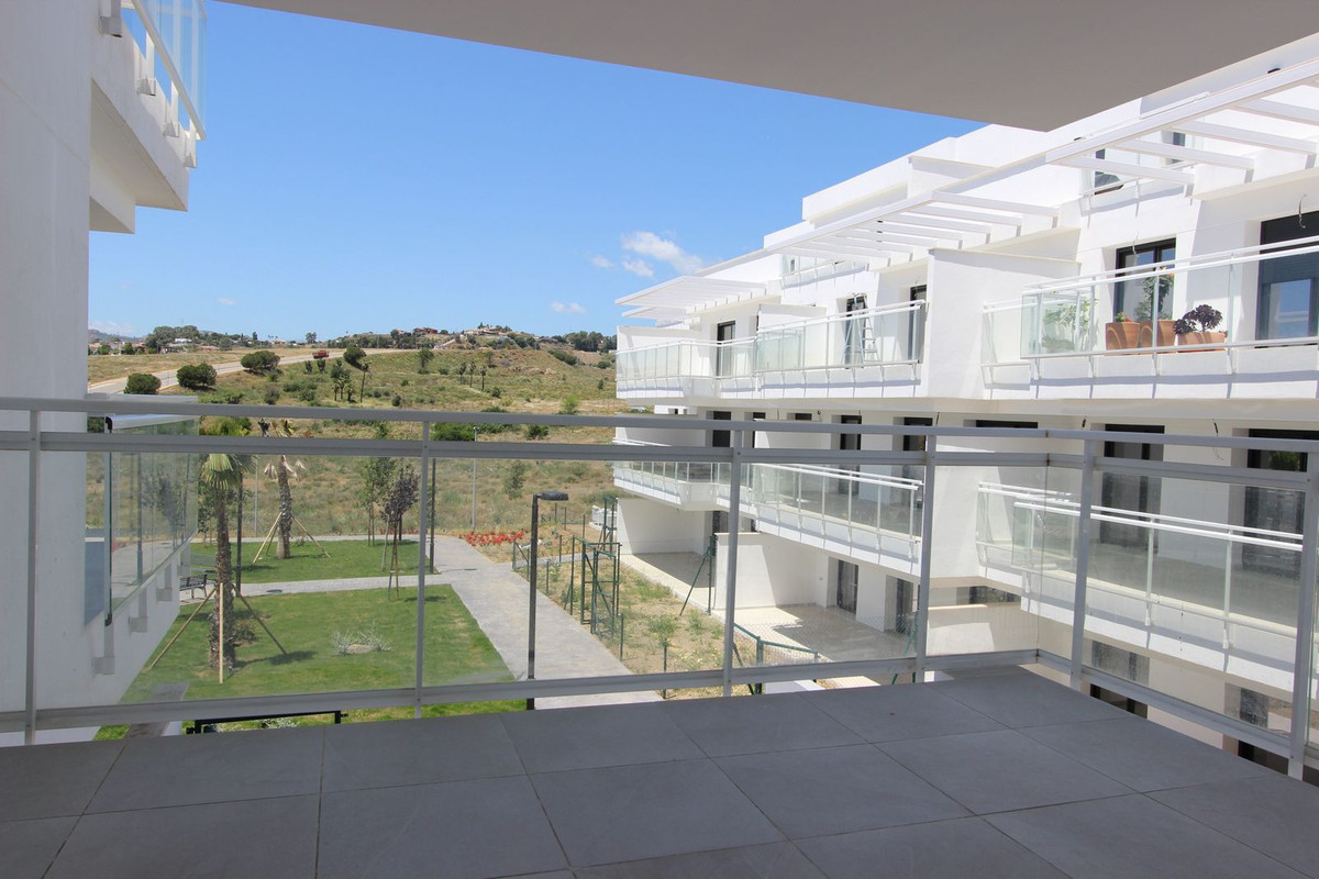 3 bedroom Apartments for sale in La Cala de Mijas – R5386969 3 bedroom Apartments for sale in La Cala de Mijas – R5386969