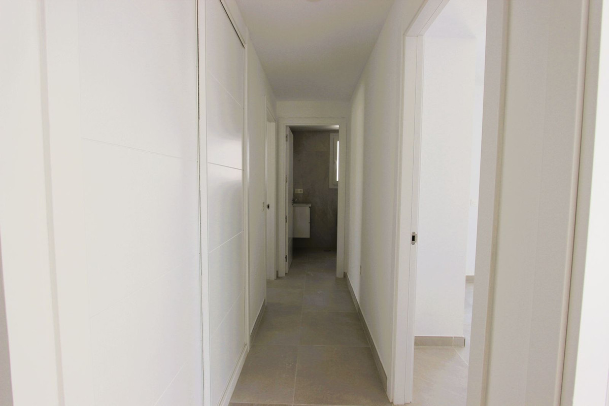 3 bedroom Apartments for sale in La Cala de Mijas – R5386969 3 bedroom Apartments for sale in La Cala de Mijas – R5386969