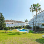 Apartamentos de 2 dormitorios en venta en Nueva Andalucía – R4970875 Apartamentos de 2 dormitorios en venta en Nueva Andalucía – R4970875