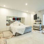 Apartamentos de 2 dormitorios en venta en Nueva Andalucía – R4970875 Apartamentos de 2 dormitorios en venta en Nueva Andalucía – R4970875