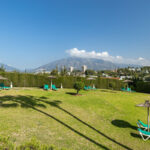 Apartamentos de 2 dormitorios en venta en Nueva Andalucía – R4970875 Apartamentos de 2 dormitorios en venta en Nueva Andalucía – R4970875