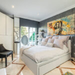 Apartamentos de 2 dormitorios en venta en Nueva Andalucía – R4970875 Apartamentos de 2 dormitorios en venta en Nueva Andalucía – R4970875