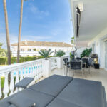 Apartamentos de 2 dormitorios en venta en Nueva Andalucía – R4970875 Apartamentos de 2 dormitorios en venta en Nueva Andalucía – R4970875
