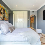 Apartamentos de 2 dormitorios en venta en Nueva Andalucía – R4970875 Apartamentos de 2 dormitorios en venta en Nueva Andalucía – R4970875