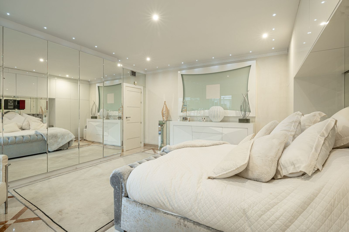 Apartamentos de 2 dormitorios en venta en Nueva Andalucía – R4970875 Apartamentos de 2 dormitorios en venta en Nueva Andalucía – R4970875