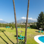 Apartamentos de 2 dormitorios en venta en Nueva Andalucía – R4970875 Apartamentos de 2 dormitorios en venta en Nueva Andalucía – R4970875