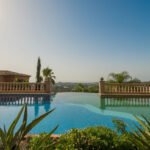 Apartamentos de 3 dormitorios en venta en Nueva Andalucía – R4797070 Apartamentos de 3 dormitorios en venta en Nueva Andalucía – R4797070