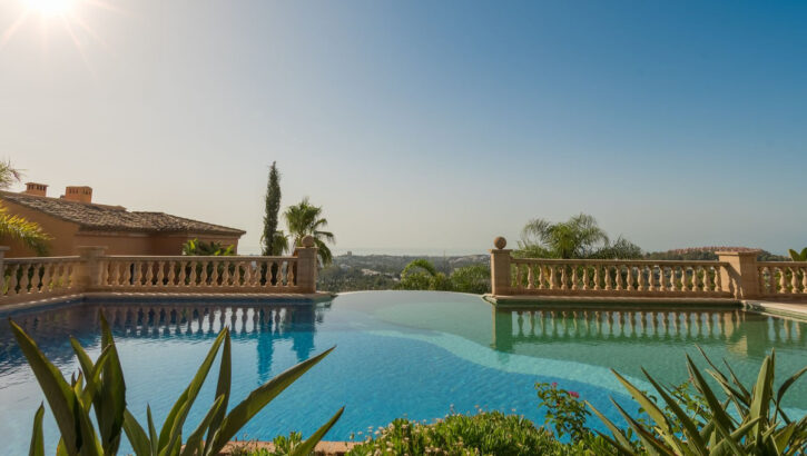 3 bedroom Apartments for sale in Nueva Andalucía – R4797070 3 bedroom Apartments for sale in Nueva Andalucía – R4797070 in