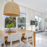 2 bedroom Apartments for sale in Nueva Andaluc�a – R5212882 2 bedroom Apartments for sale in Nueva Andaluc�a – R5212882