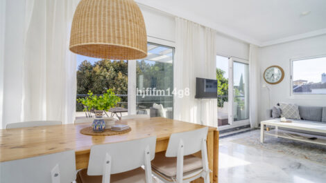 Apartamentos de 2 dormitorios en venta en Nueva Andalucía – R5212882 Apartamentos de 2 dormitorios en venta en Nueva Andalucía – R5212882