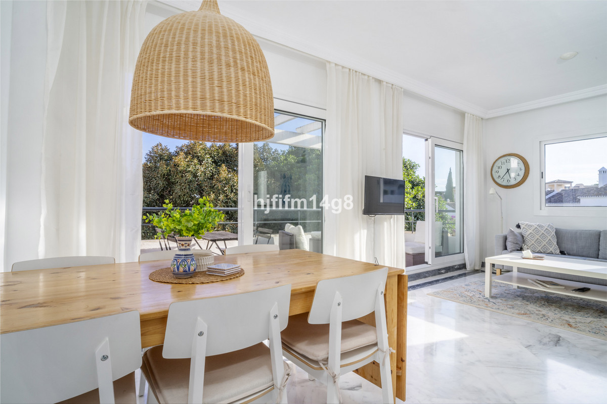 2 bedroom Apartments for sale in Nueva Andaluc�a – R5212882 2 bedroom Apartments for sale in Nueva Andaluc�a – R5212882