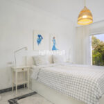 2 bedroom Apartments for sale in Nueva Andaluc�a – R5212882 2 bedroom Apartments for sale in Nueva Andaluc�a – R5212882