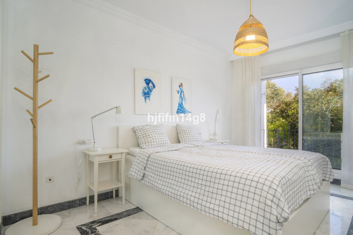 2 bedroom Apartments for sale in Nueva Andaluc�a – R5212882 2 bedroom Apartments for sale in Nueva Andaluc�a – R5212882