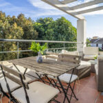 2 bedroom Apartments for sale in Nueva Andaluc�a – R5212882 2 bedroom Apartments for sale in Nueva Andaluc�a – R5212882