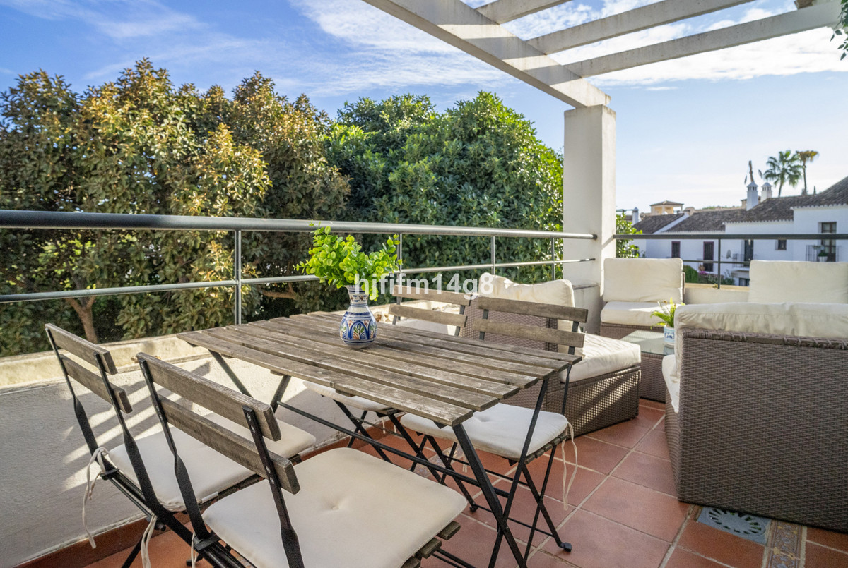 2 bedroom Apartments for sale in Nueva Andaluc�a – R5212882 2 bedroom Apartments for sale in Nueva Andaluc�a – R5212882