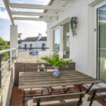 2 bedroom Apartments for sale in Nueva Andaluc�a – R5212882 2 bedroom Apartments for sale in Nueva Andaluc�a – R5212882