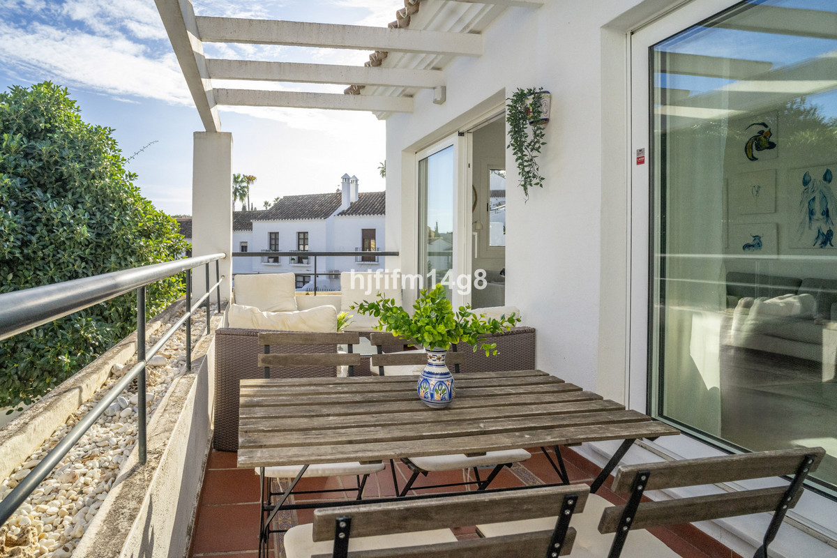 2 bedroom Apartments for sale in Nueva Andaluc�a – R5212882 2 bedroom Apartments for sale in Nueva Andaluc�a – R5212882