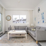 2 bedroom Apartments for sale in Nueva Andaluc�a – R5212882 2 bedroom Apartments for sale in Nueva Andaluc�a – R5212882