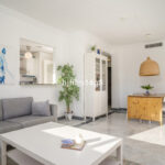 2 bedroom Apartments for sale in Nueva Andaluc�a – R5212882 2 bedroom Apartments for sale in Nueva Andaluc�a – R5212882