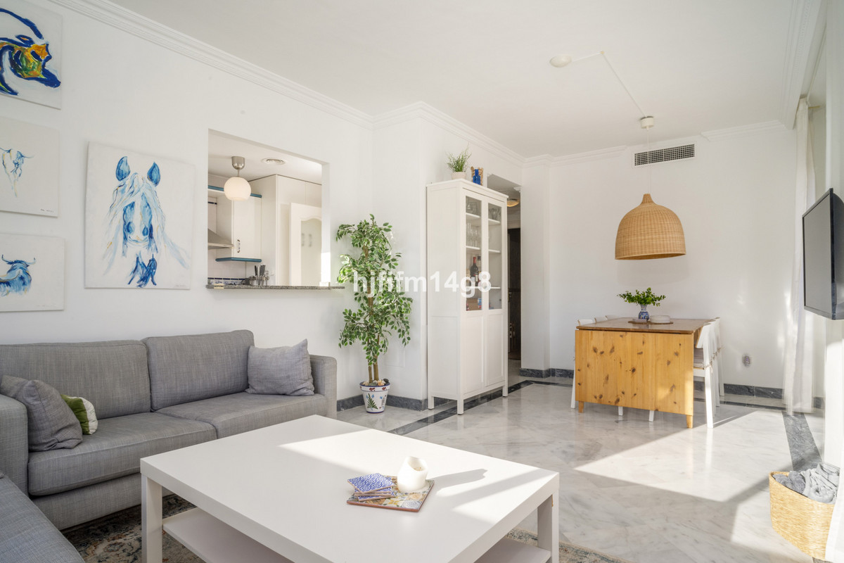 2 bedroom Apartments for sale in Nueva Andaluc�a – R5212882 2 bedroom Apartments for sale in Nueva Andaluc�a – R5212882