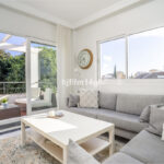 2 bedroom Apartments for sale in Nueva Andaluc�a – R5212882 2 bedroom Apartments for sale in Nueva Andaluc�a – R5212882