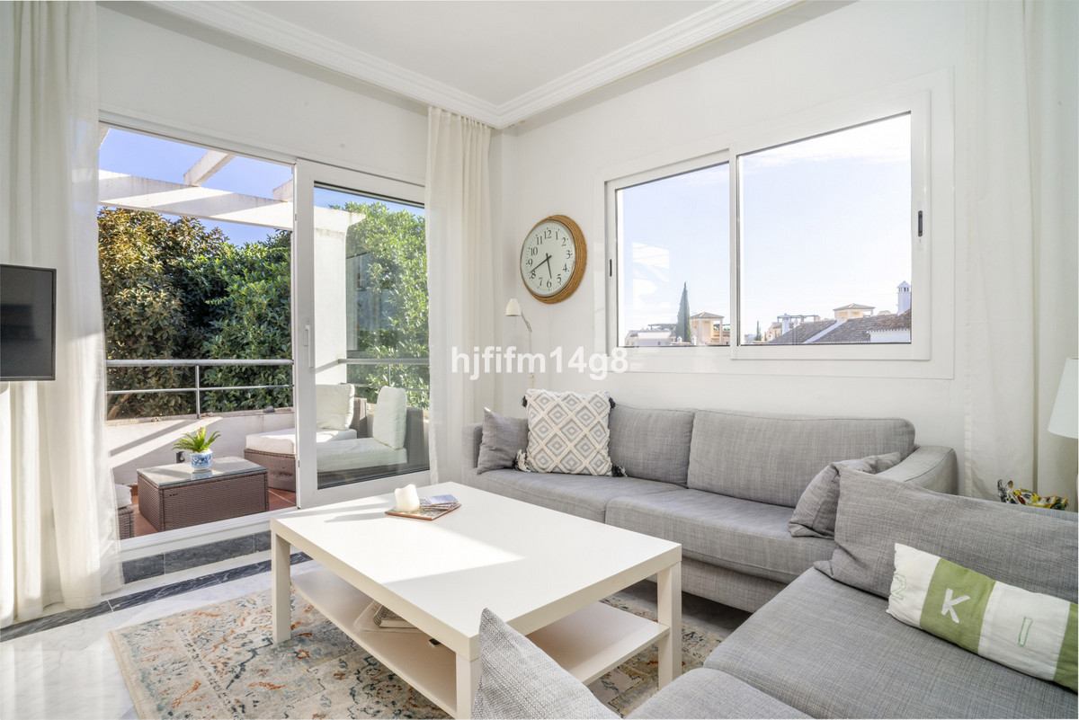 2 bedroom Apartments for sale in Nueva Andaluc�a – R5212882 2 bedroom Apartments for sale in Nueva Andaluc�a – R5212882