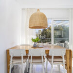 2 bedroom Apartments for sale in Nueva Andaluc�a – R5212882 2 bedroom Apartments for sale in Nueva Andaluc�a – R5212882