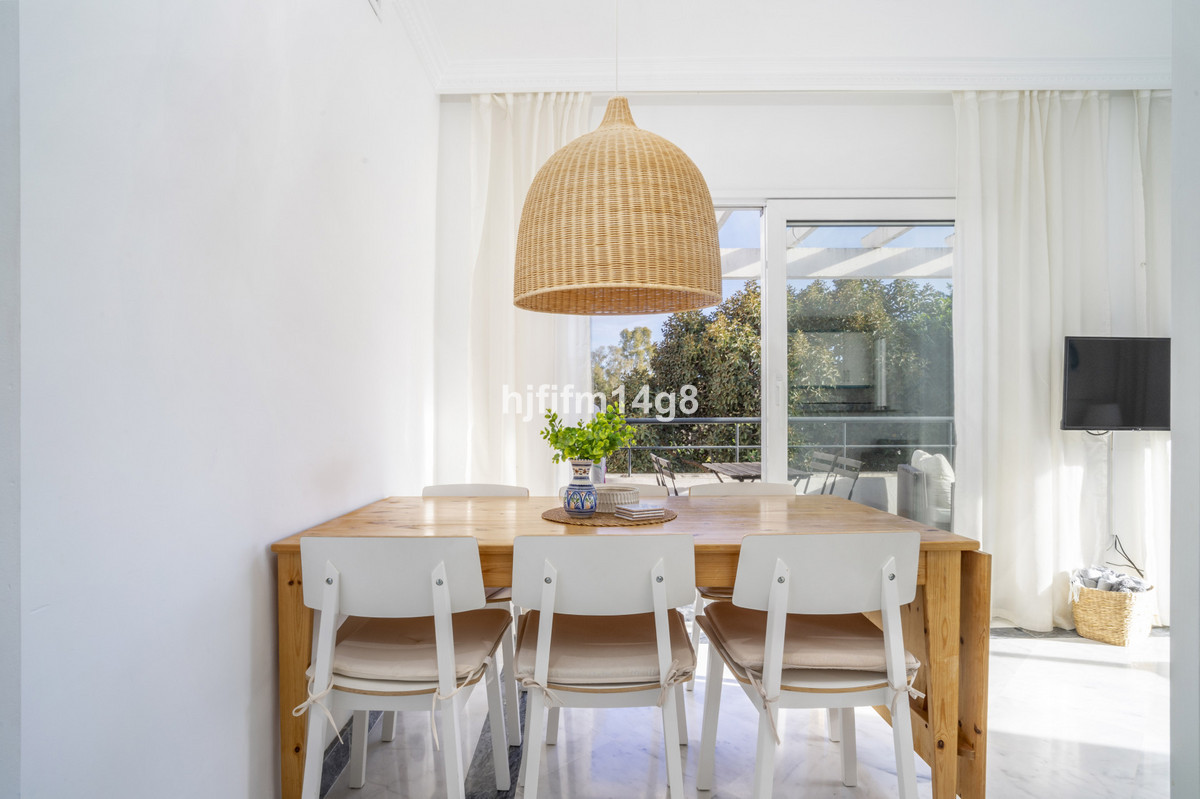 2 bedroom Apartments for sale in Nueva Andaluc�a – R5212882 2 bedroom Apartments for sale in Nueva Andaluc�a – R5212882