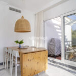2 bedroom Apartments for sale in Nueva Andaluc�a – R5212882 2 bedroom Apartments for sale in Nueva Andaluc�a – R5212882