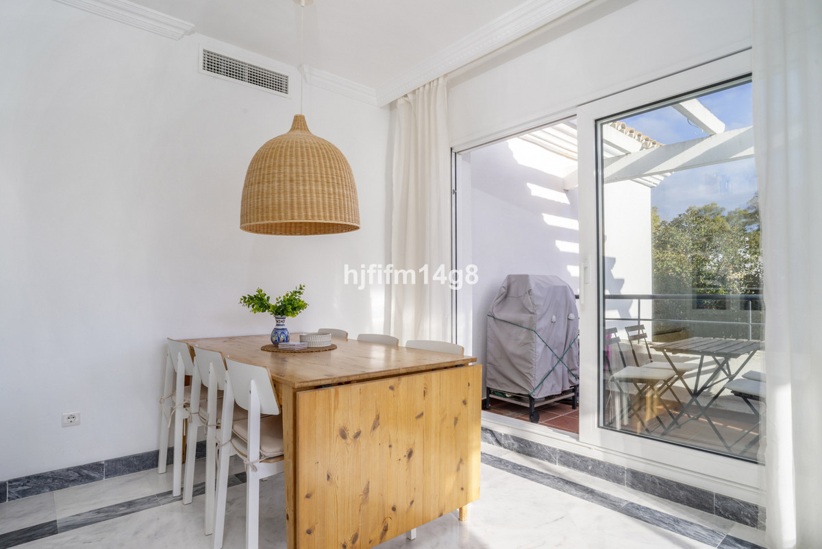 2 bedroom Apartments for sale in Nueva Andaluc�a – R5212882 2 bedroom Apartments for sale in Nueva Andaluc�a – R5212882
