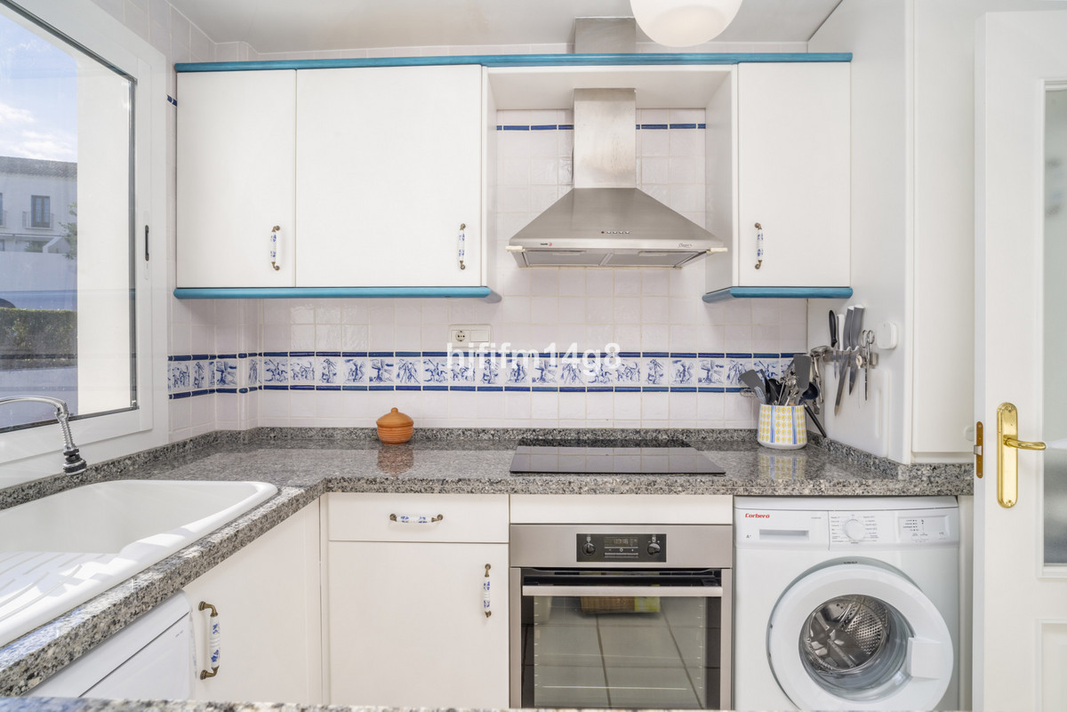 2 bedroom Apartments for sale in Nueva Andaluc�a – R5212882 2 bedroom Apartments for sale in Nueva Andaluc�a – R5212882