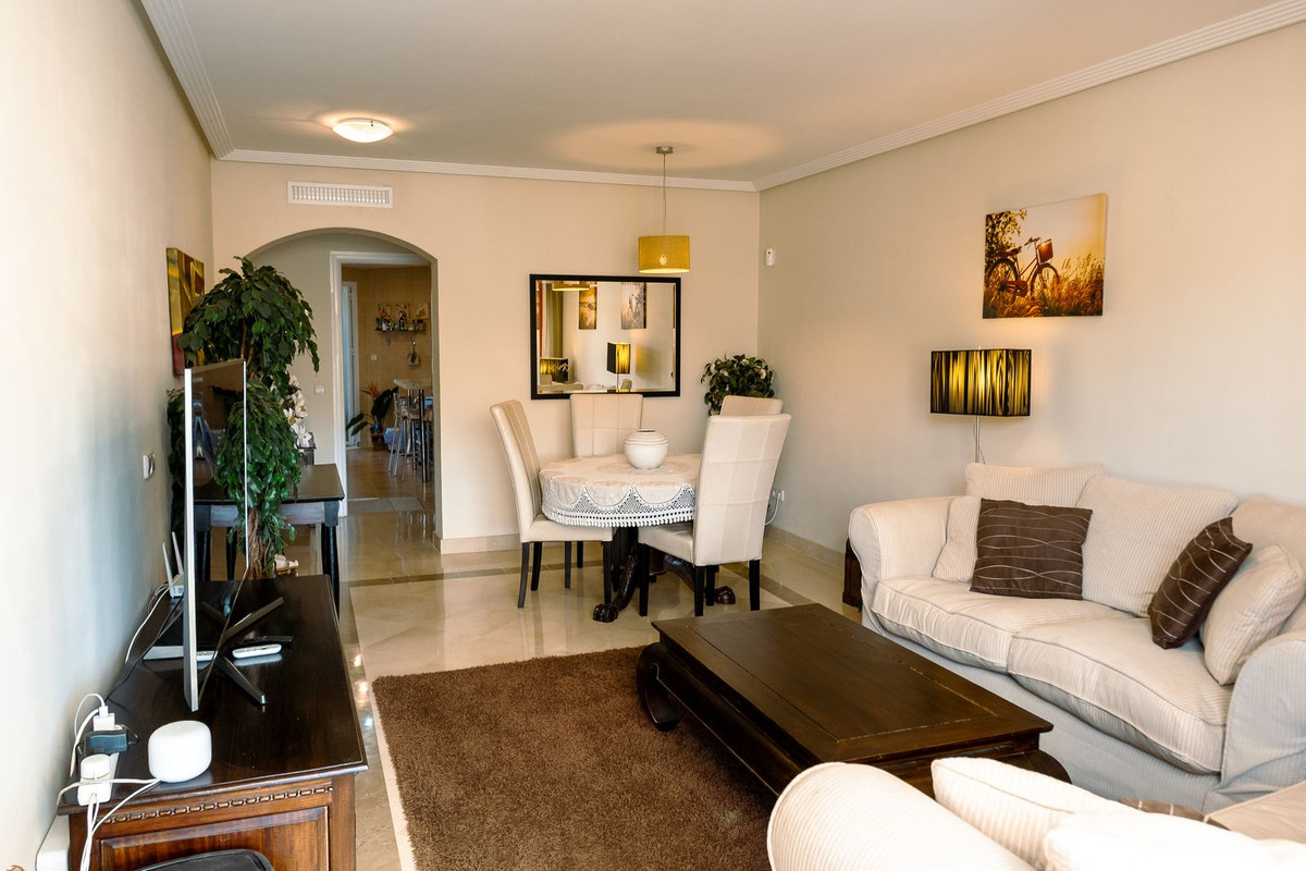 Aticos de 2 dormitorios en venta en Los Arqueros – R5198800 Aticos de 2 dormitorios en venta en Los Arqueros – R5198800