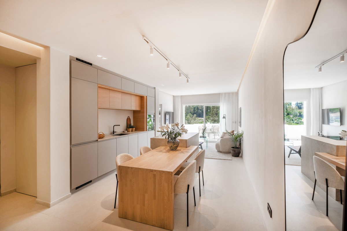 3 bedroom Apartments for sale in La Quinta – R5388247 3 bedroom Apartments for sale in La Quinta – R5388247