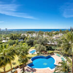 Apartamentos de 3 dormitorios en venta en Elviria Hills – R5152237 Apartamentos de 3 dormitorios en venta en Elviria Hills – R5152237