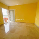 Apartamentos de 3 dormitorios en venta en Elviria Hills – R5152237 Apartamentos de 3 dormitorios en venta en Elviria Hills – R5152237