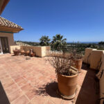 Apartamentos de 3 dormitorios en venta en Elviria Hills – R5152237 Apartamentos de 3 dormitorios en venta en Elviria Hills – R5152237