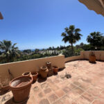 Apartamentos de 3 dormitorios en venta en Elviria Hills – R5152237 Apartamentos de 3 dormitorios en venta en Elviria Hills – R5152237