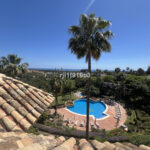 Apartamentos de 3 dormitorios en venta en Elviria Hills – R5152237 Apartamentos de 3 dormitorios en venta en Elviria Hills – R5152237