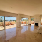Apartamentos de 3 dormitorios en venta en Elviria Hills – R5152237 Apartamentos de 3 dormitorios en venta en Elviria Hills – R5152237