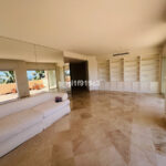 Apartamentos de 3 dormitorios en venta en Elviria Hills – R5152237 Apartamentos de 3 dormitorios en venta en Elviria Hills – R5152237