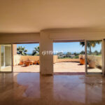 Apartamentos de 3 dormitorios en venta en Elviria Hills – R5152237 Apartamentos de 3 dormitorios en venta en Elviria Hills – R5152237
