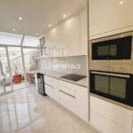Apartamentos de 3 dormitorios en venta en Elviria Hills – R5152237 Apartamentos de 3 dormitorios en venta en Elviria Hills – R5152237