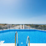 3 bedroom Apartments for sale in Nueva Andalucía – R5347990 3 bedroom Apartments for sale in Nueva Andalucía – R5347990