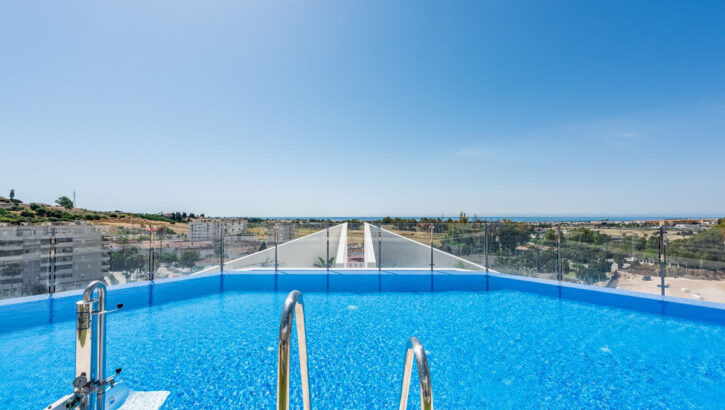 3 bedroom Apartments for sale in Nueva Andalucía – R5347990 3 bedroom Apartments for sale in Nueva Andalucía – R5347990 in