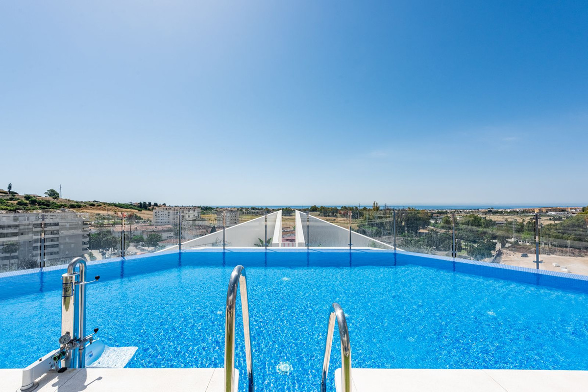 3 bedroom Apartments for sale in Nueva Andalucía – R5347990 3 bedroom Apartments for sale in Nueva Andalucía – R5347990
