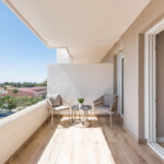 3 bedroom Apartments for sale in Nueva Andalucía – R5347990 3 bedroom Apartments for sale in Nueva Andalucía – R5347990