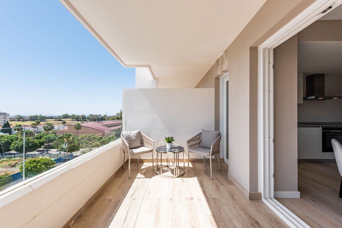 3 bedroom Apartments for sale in Nueva Andalucía – R5347990 3 bedroom Apartments for sale in Nueva Andalucía – R5347990