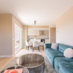 3 bedroom Apartments for sale in Nueva Andalucía – R5347990 3 bedroom Apartments for sale in Nueva Andalucía – R5347990