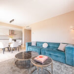 3 bedroom Apartments for sale in Nueva Andalucía – R5347990 3 bedroom Apartments for sale in Nueva Andalucía – R5347990